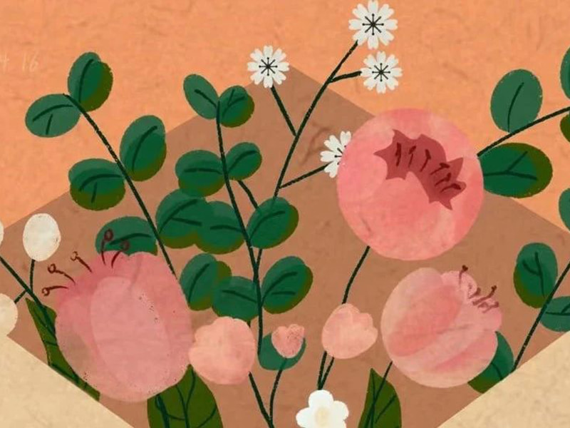 List Jufengovej rodine