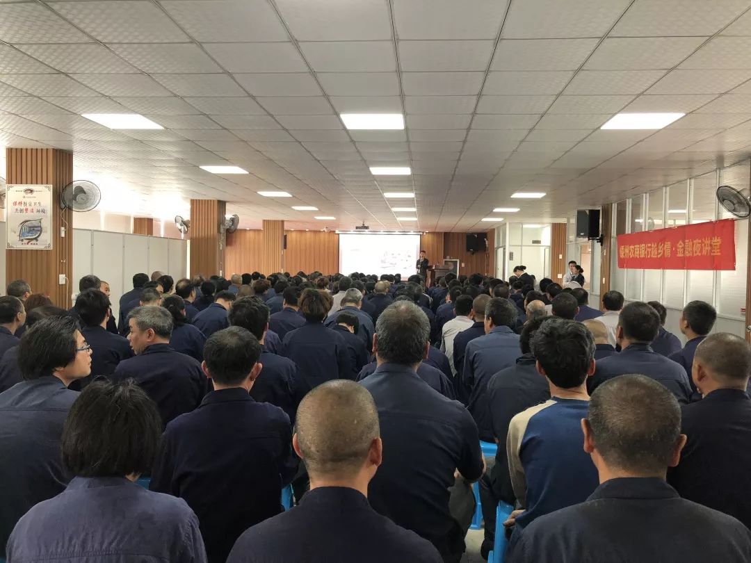 Bezpečnosť je s nami --- 