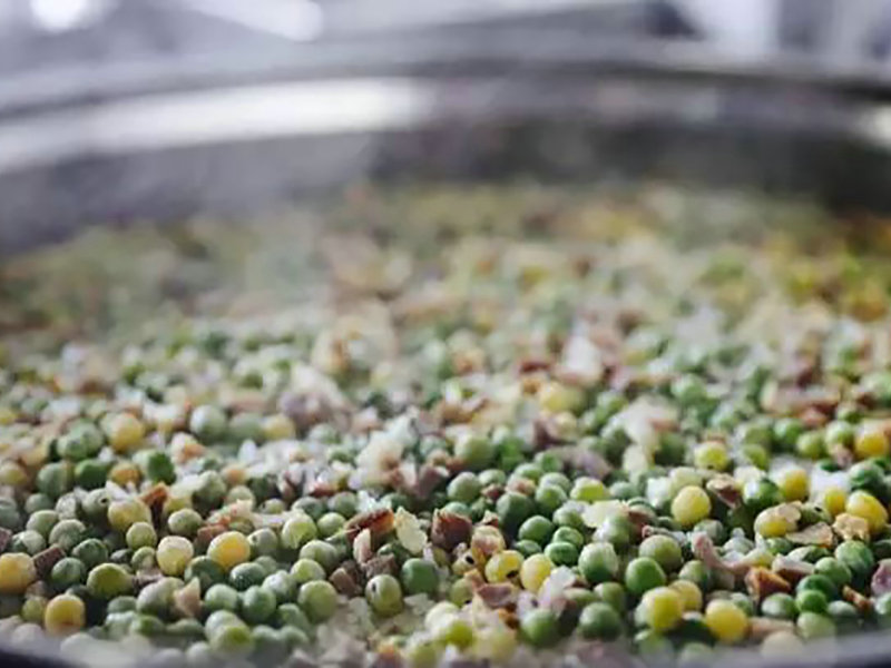 Dnes je začiatok leta