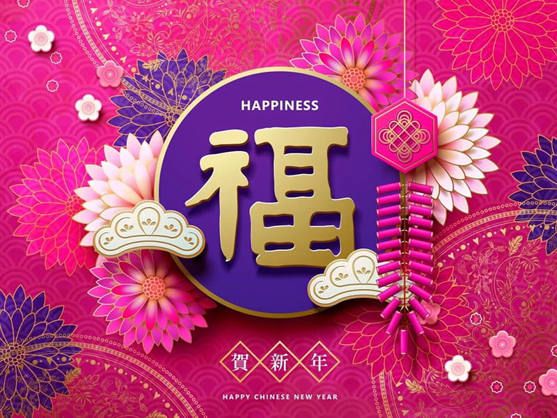 Nech príde jar, nech všetko dobre dopadne!