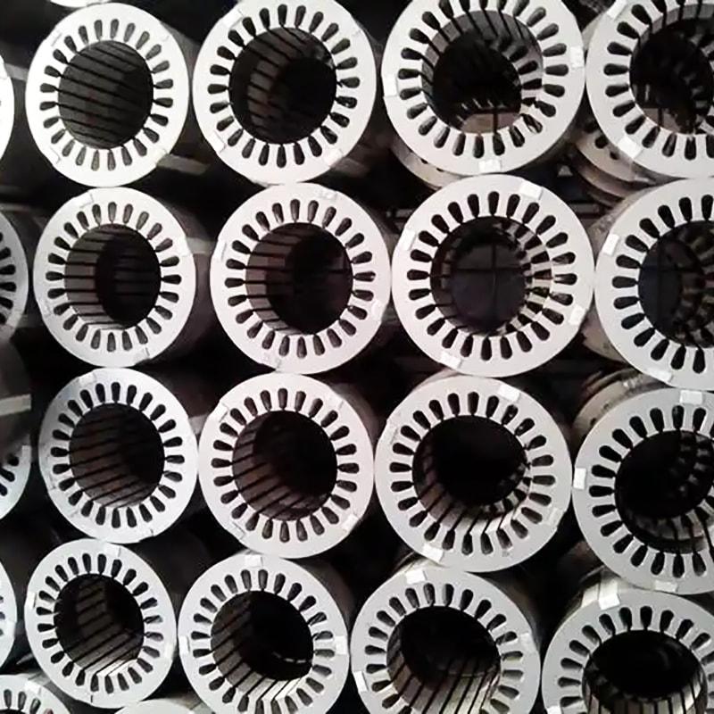 Motor vodného čerpadla