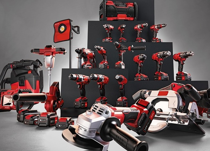 Ostatné jadrá statora a rotora motora