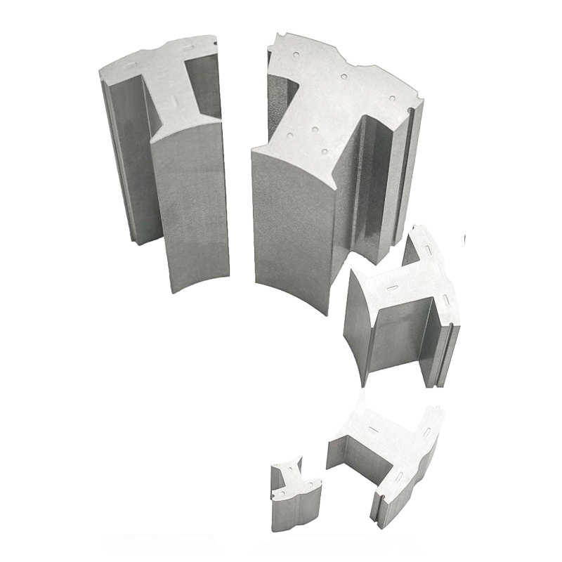 Asistované riadenie