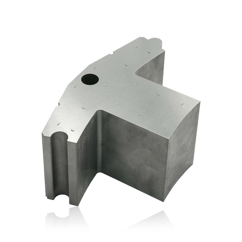 Asistované riadenie