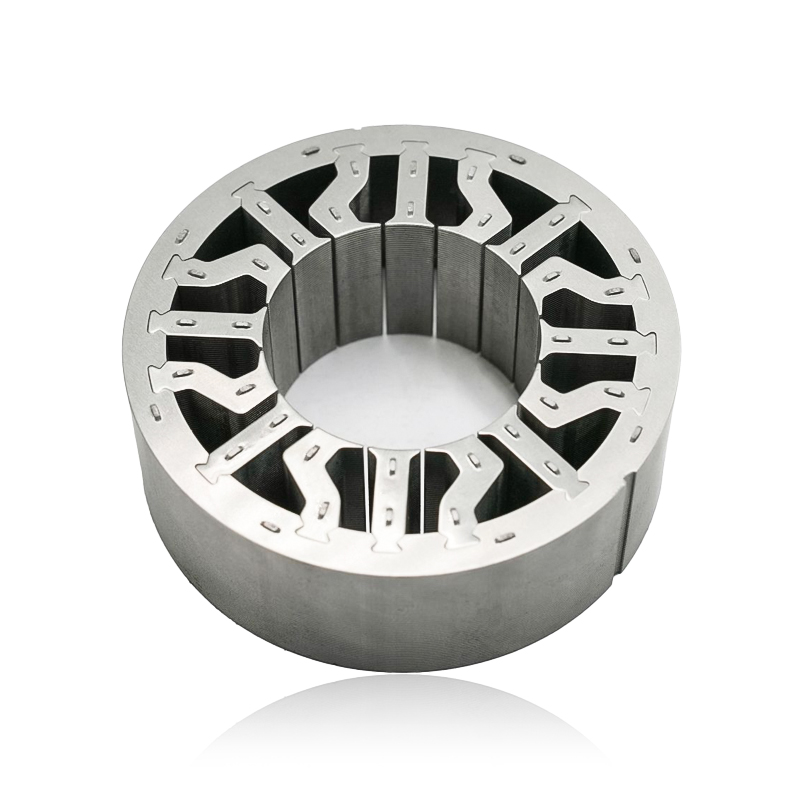 Jadrá statorov a rotorov automobilového motora: Komplexný sprievodca