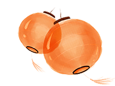 List zamestnancom Jufengu