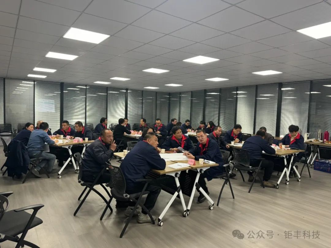 Počnúc zbraňou ---- Jedna zo série aktivít na zlepšenie tímovej práce