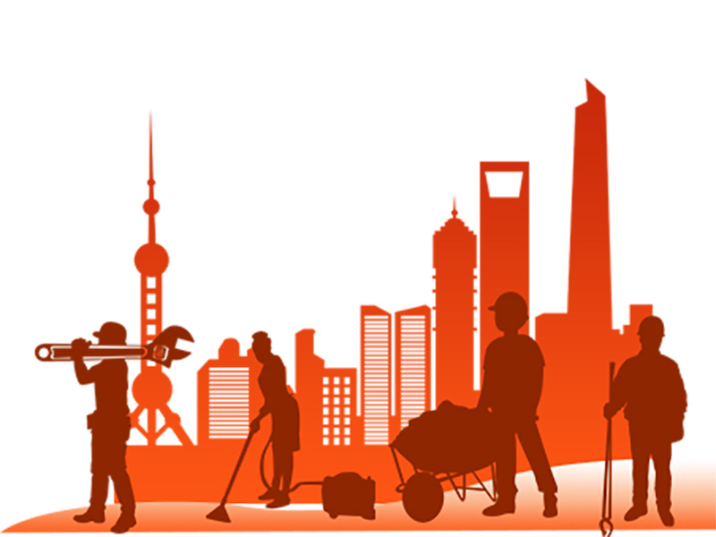 Technológia Jufeng | Vzdajte hold vytrvalosti a zodpovednosti vo vysokej teplote!